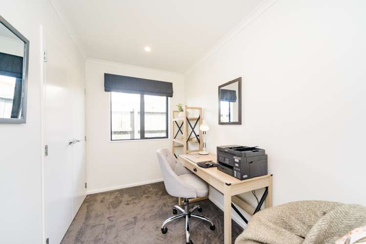 1c Hillview Place Feilding_11