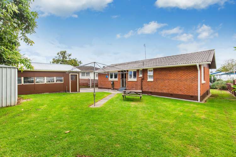 6 Wordsworth Road Manurewa_9