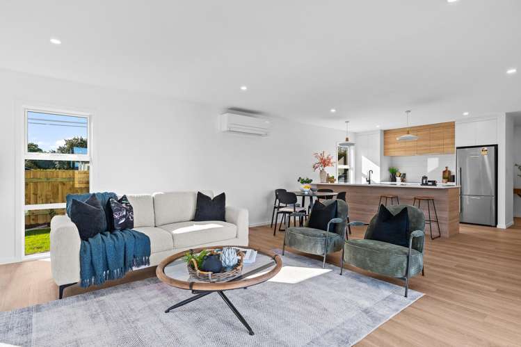 40a South Belt Solway_6