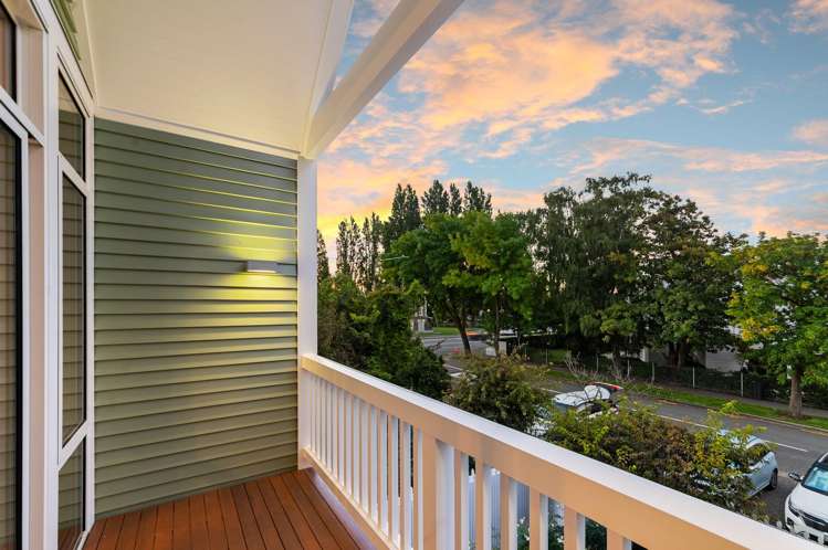 92 Chester Street East Christchurch Central_26