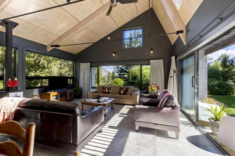 8 Jacks Point Rise Jack's Point_20