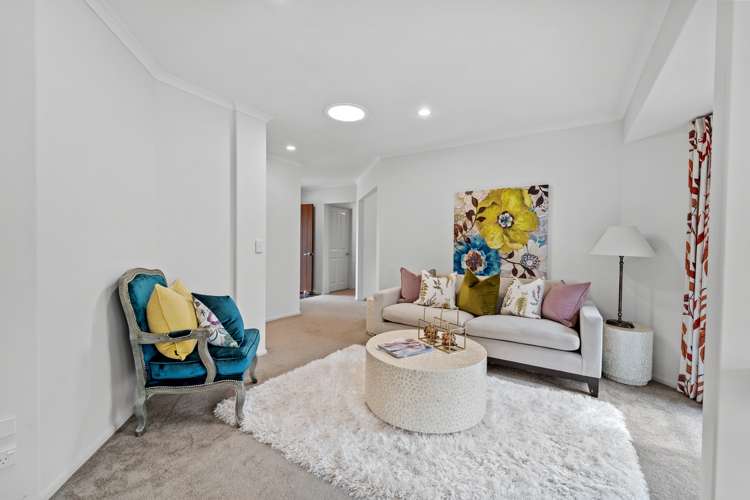 4 Apollo Place Snells Beach_9