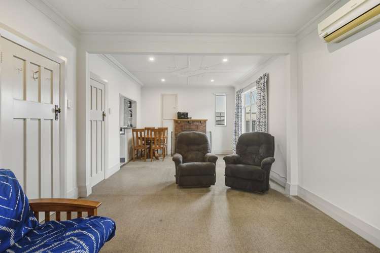 58 Cranley Street Musselburgh_6