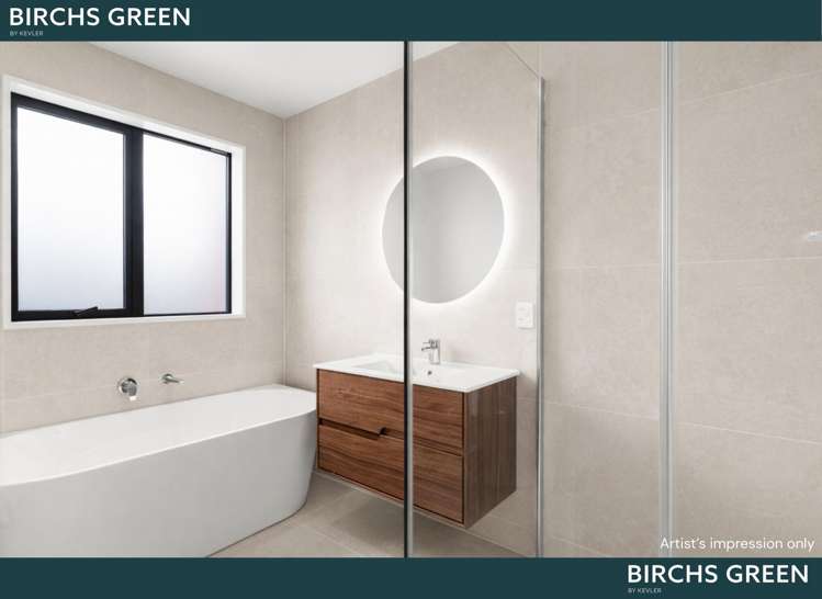 Lot 61 Birchs Green_8