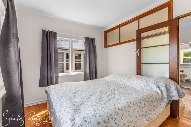 9 Plunket Street Dargaville_15