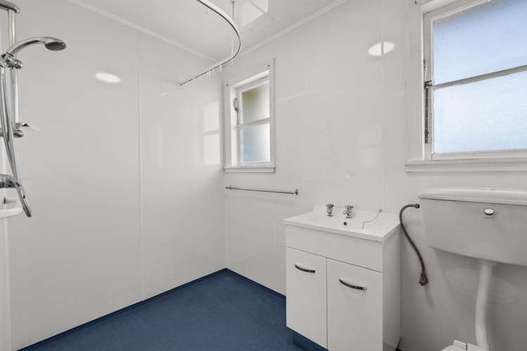 16 Beach Road Hampstead_8