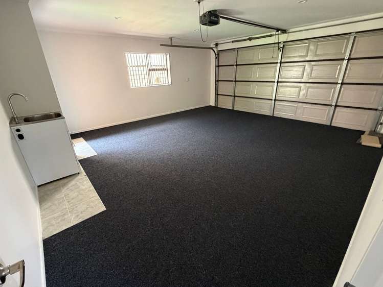 12 Keri Vista Rise Papakura_15