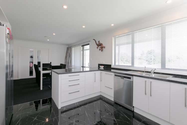 8 Quail Avenue Feilding_3