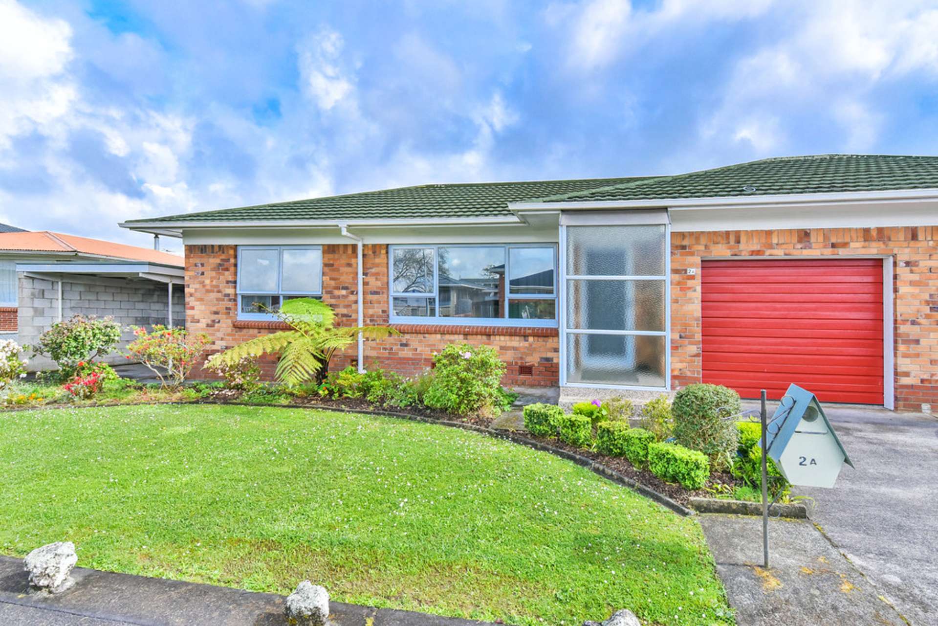 2a Verdi Street Papatoetoe_0