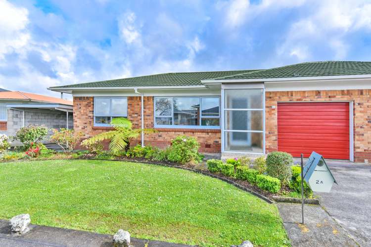 2a Verdi Street Papatoetoe_0