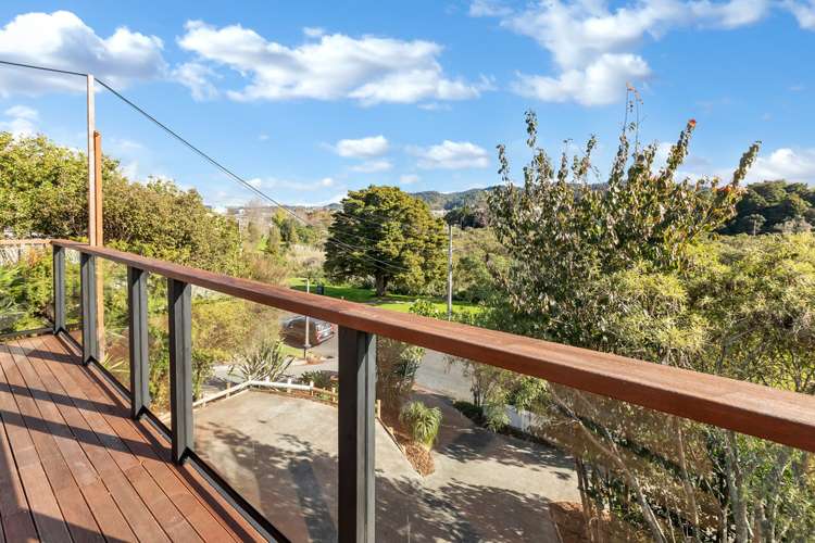 34 Ewing Road Riverside_21