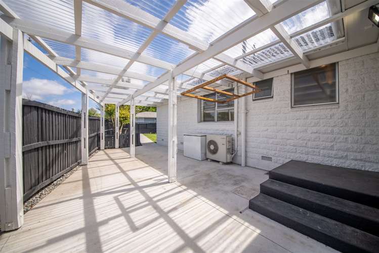 63 Grampian Street Casebrook_13