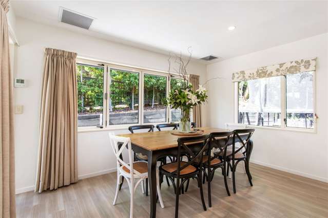 59c Bowenvale Avenue Cashmere_3