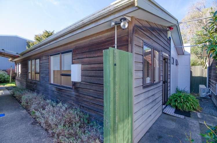 20 Victoria Street Masterton_15