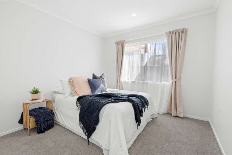 6 Te Hihi Stream Lane Maunu_21