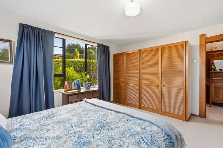 131 Mornington Road Kenmure_15