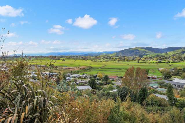 12 O'Meara Heights Paeroa_1