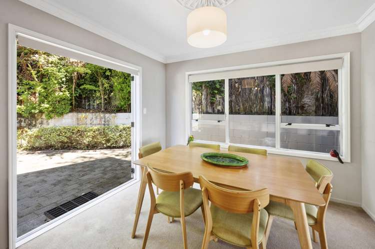 7 Krissell Place Acacia Bay_9