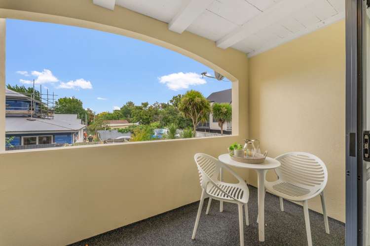 3/337 Armagh Street Linwood_11