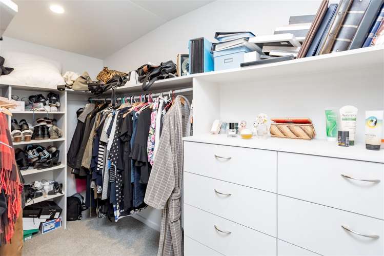 16 John Annan Street Halswell_14