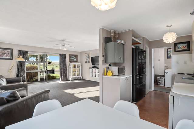 437 Mangateparu Loop Road Morrinsville_2