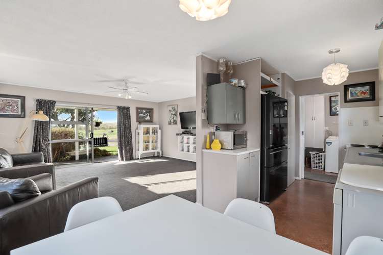 437 Mangateparu Loop Road Morrinsville_2