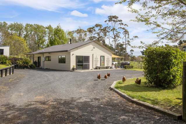 493a Golden Valley Road Waihi_1