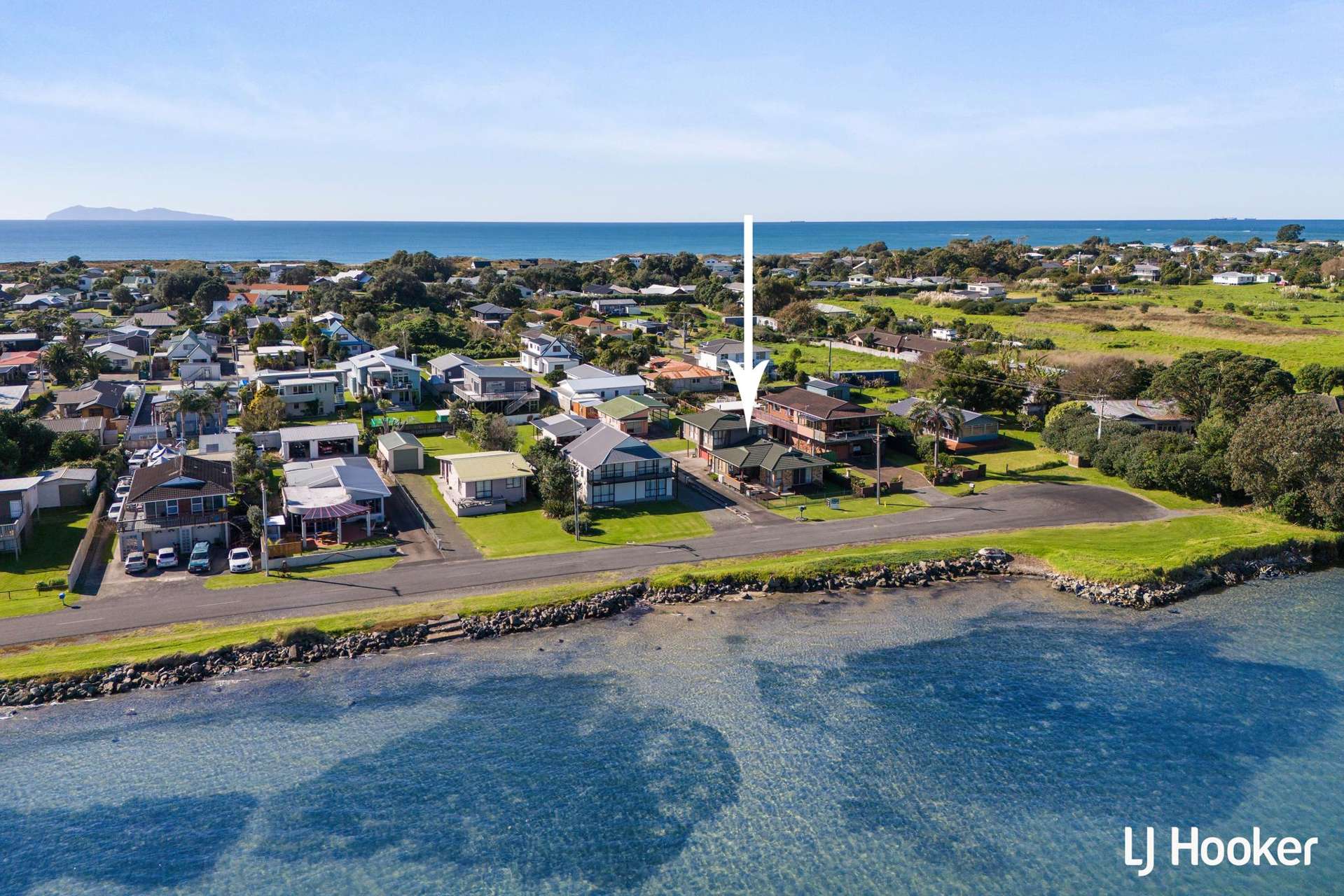 49 Pio Road Bowentown_0