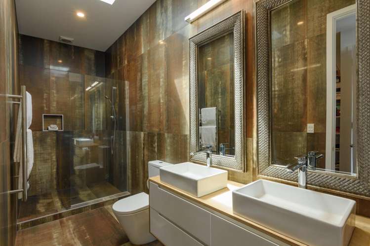 27 Nixon Street Grey Lynn_18