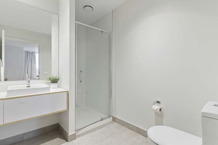 101/70 Victoria Street Onehunga_12