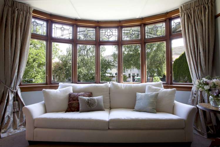 Sunderland St Clyde_21