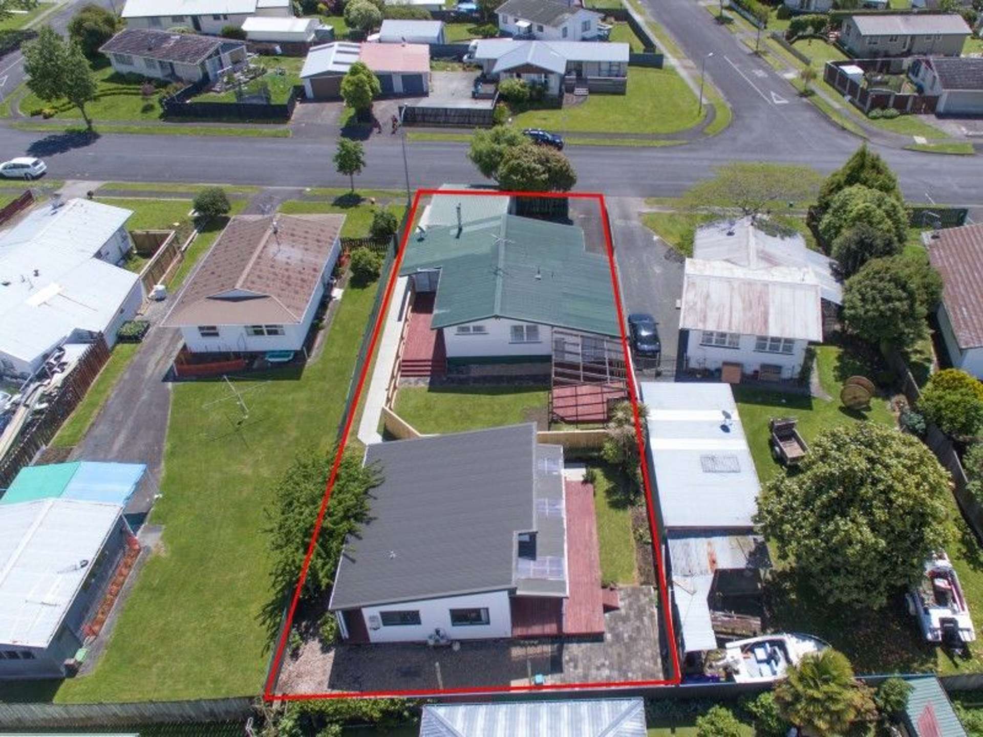 9 Lethborg Street Dinsdale_0