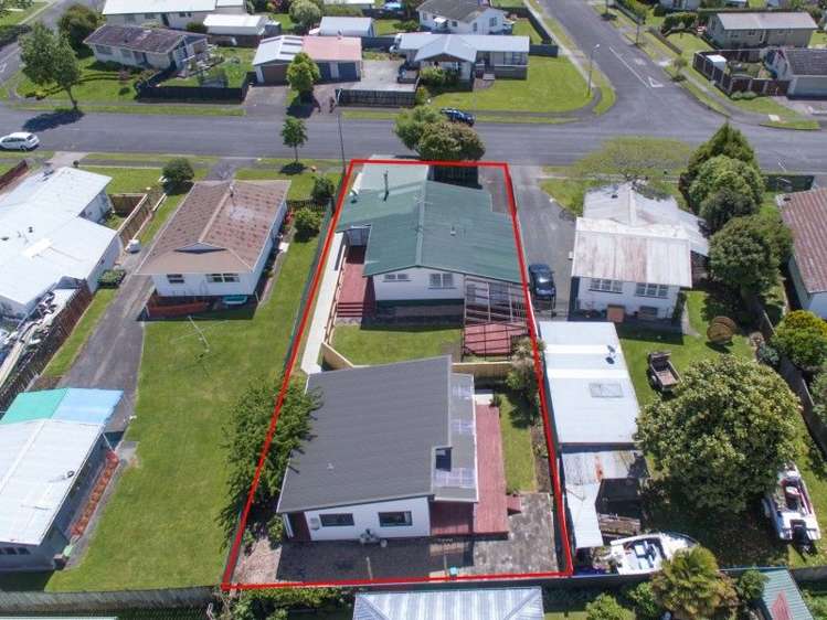 9 Lethborg Street Dinsdale_0