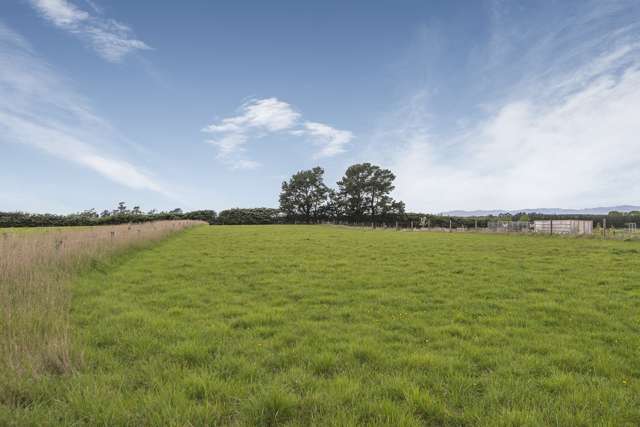 409B Springbank Road Swannanoa_2