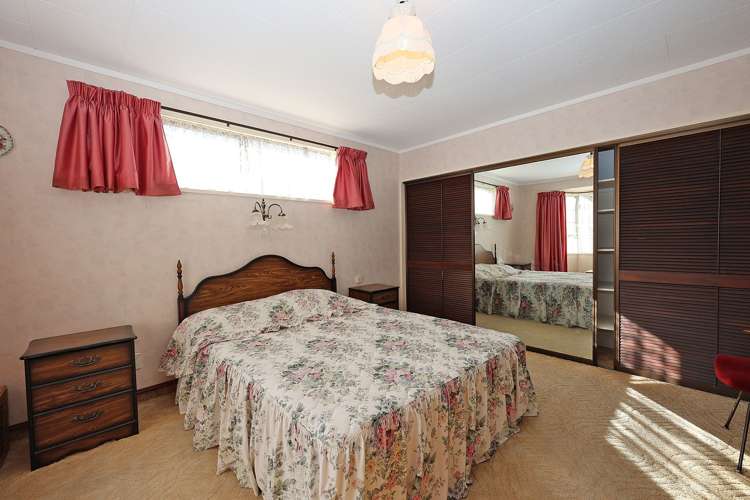 553 Thames Highway Oamaru_13