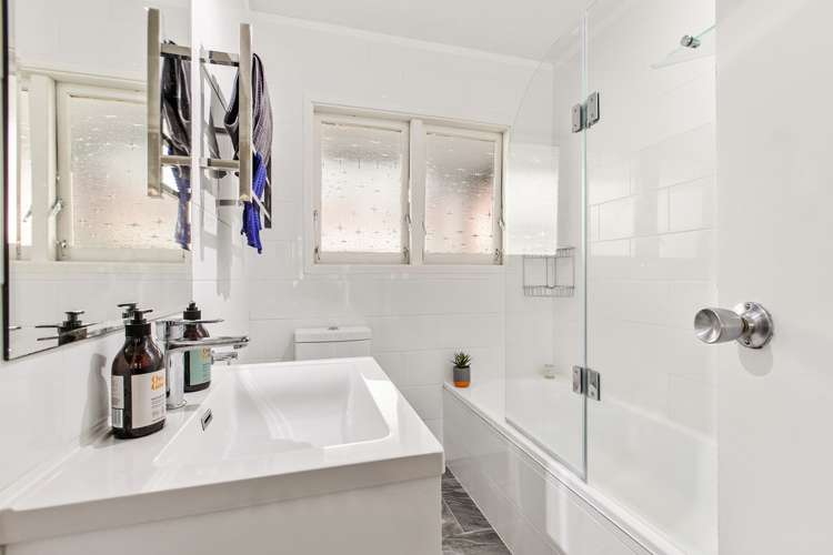 3/21 Cresta Avenue Beach Haven_6