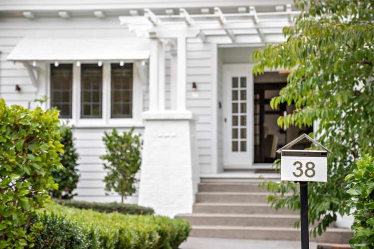 38 Totara Place Pukekohe_17