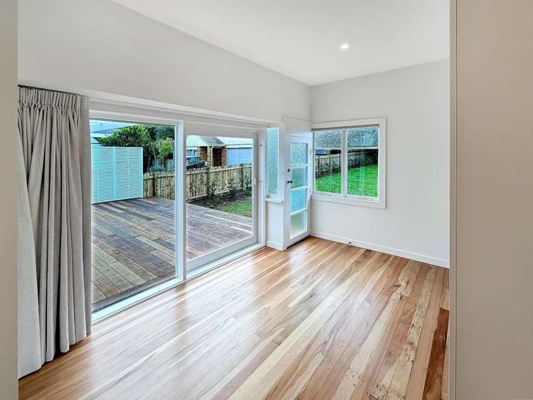 13 Liverpool Street Epsom_5