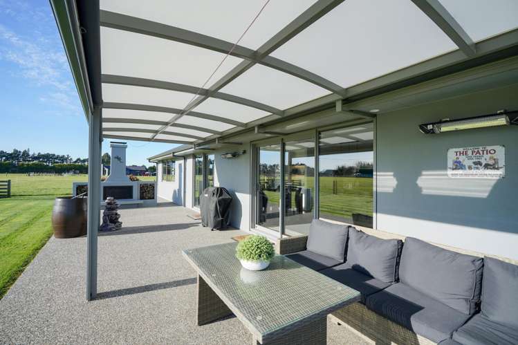 81 Mika Way Lorneville_20