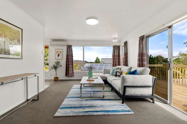 27 Sequoia Place Sunnynook_2