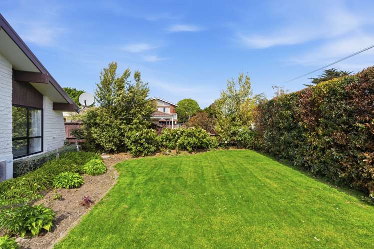 421 Halswell Road Halswell_22