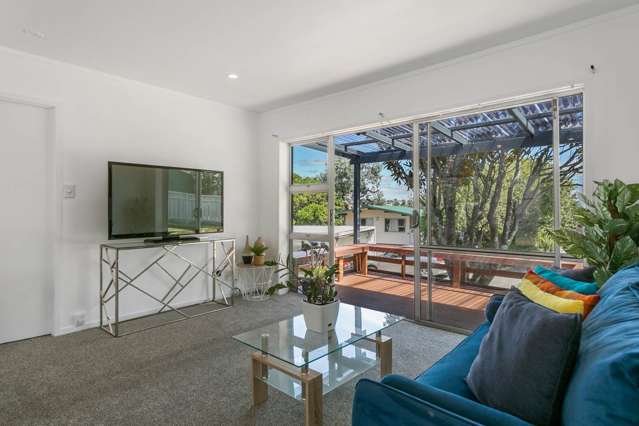 1/15 Florence Daly Place Mount Roskill_2