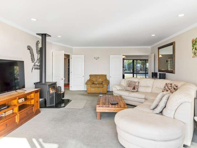 54 Parawai Road Ngongotaha_7