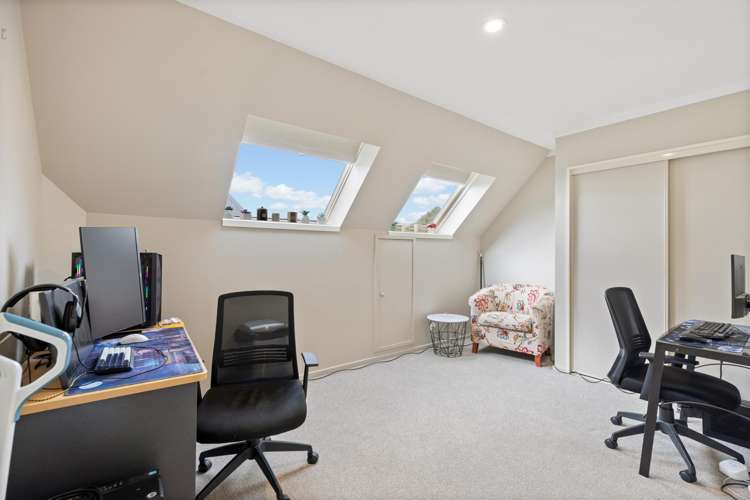 79b Sneyd Street Kaiapoi_11