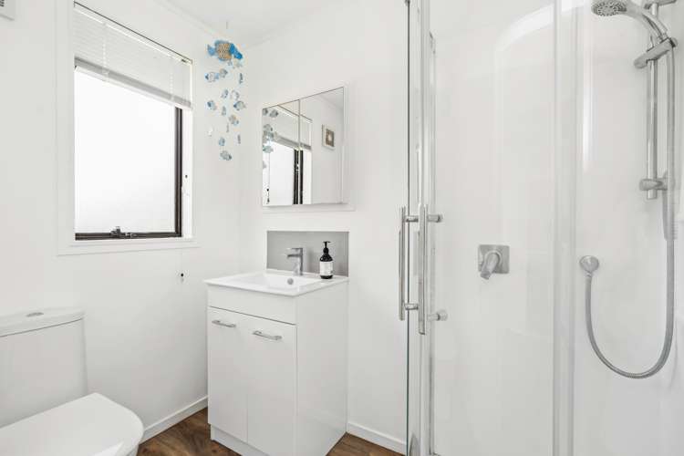 270 Hokianga Harbour Drive Omapere_11