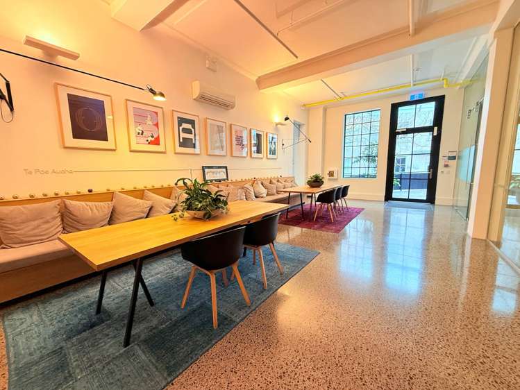 36 Lorne Street City Centre_8