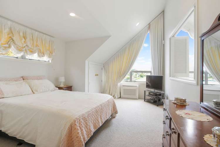 60a Sprott Road Kohimarama_9