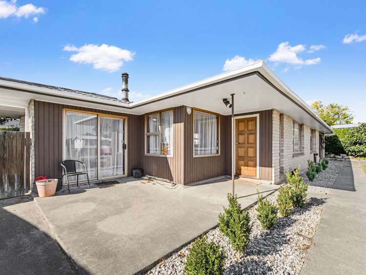 20 Caernarvon Drive Flaxmere_12