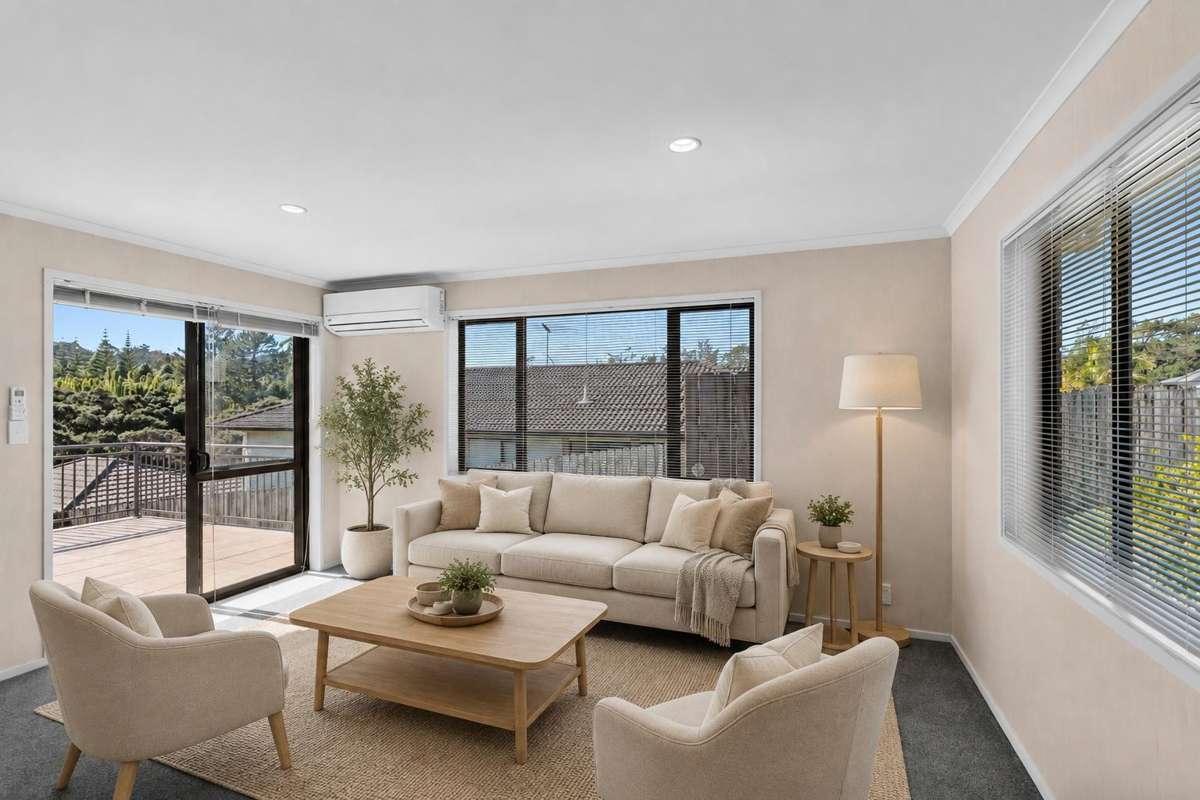 100 George Deane Place_3