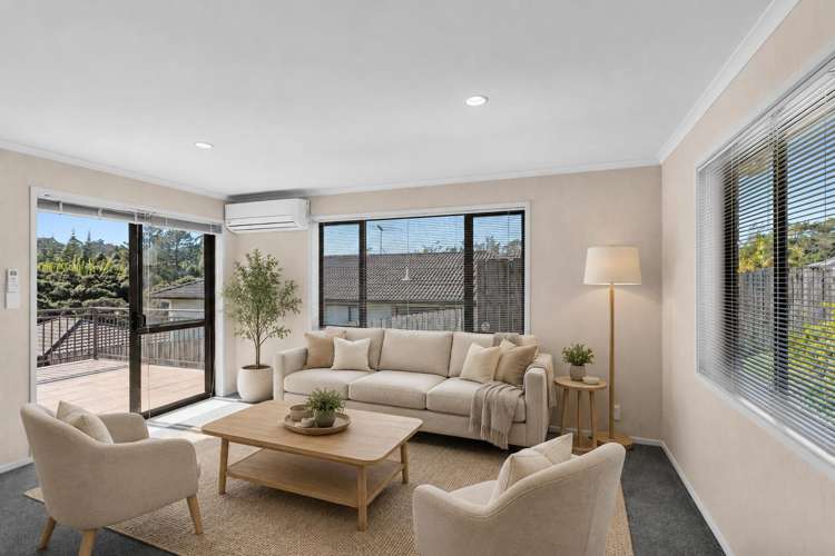 100 George Deane Place Greenhithe_7